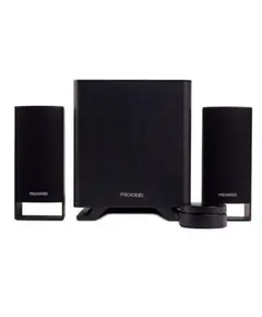 დინამიკი 2.1 Microlab M-600BT Bluetooth Speaker 40W - TechMall.geდინამიკი 2.1 Microlab M-600BT Bluetooth Speaker 40W - TechMall.ge ,დინამიკი 2.1 Microlab M-600BT Bluetooth Speaker 40W - TechMall.ge