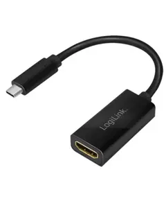 ადაპტერი Logilink UA0236A USB Adapter, USB 3.2 Gen 1x1, USB-C™ to HDMI, 4K30Hz - TechMall.geადაპტერი Logilink UA0236A USB Adapter, USB 3.2 Gen 1x1, USB-C™ to HDMI, 4K30Hz - TechMall.ge ,ადაპტერი Logilink UA0236A USB Adapter, USB 3.2 Gen 1x1, USB-C™ to HDMI, 4K30Hz - TechMall.ge