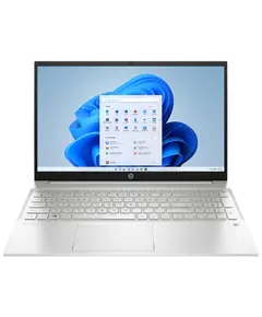 Notebook HP Pavilion | Felicette 23C1 | Ryzen 5-7530U | 8GB DDR4 2DM 3200 | 512GB PCIe Value | AMD Radeon Integrated Graphics | 15.6 FHD Antiglare slim IPS 250 - TechMall.geNotebook HP Pavilion | Felicette 23C1 | Ryzen 5-7530U | 8GB DDR4 2DM 3200 | 512GB PCIe Value | AMD Radeon Integrated Graphics | 15.6 FHD Antiglare slim IPS 250 - TechMall.ge ,Notebook HP Pavilion | Felicette 23C1 | Ryzen 5-7530U | 8GB DDR4 2DM 3200 | 512GB PCIe Value | AMD Radeon Integrated Graphics | 15.6 FHD Antiglare slim IPS 250 - TechMall.ge
