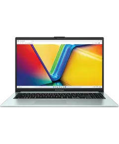 Notebook/ Asustek/ Vivobook Go 15.6" Ryzen 5 7520U 8GB 512GB SSD Radeon Graphics Green - TechMall.geNotebook/ Asustek/ Vivobook Go 15.6" Ryzen 5 7520U 8GB 512GB SSD Radeon Graphics Green - TechMall.ge ,Notebook/ Asustek/ Vivobook Go 15.6" Ryzen 5 7520U 8GB 512GB SSD Radeon Graphics Green - TechMall.ge