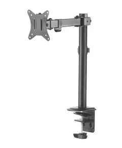 მონიტორის საკიდი Desktop monitor mount 2E Jotran - TechMall.geმონიტორის საკიდი Desktop monitor mount 2E Jotran - TechMall.ge ,მონიტორის საკიდი Desktop monitor mount 2E Jotran - TechMall.ge