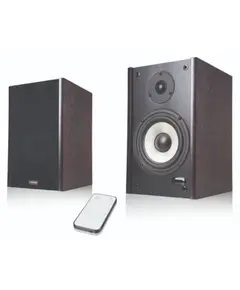 Speaker 2.0 Microlab SOLO1/1C Speaker 60W Wooden - TechMall.geSpeaker 2.0 Microlab SOLO1/1C Speaker 60W Wooden - TechMall.ge ,Speaker 2.0 Microlab SOLO1/1C Speaker 60W Wooden - TechMall.ge
