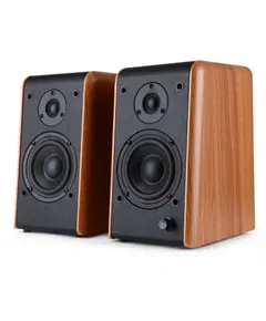 Speaker 2.0 Microlab B77 Speaker 48W Wooden - TechMall.geSpeaker 2.0 Microlab B77 Speaker 48W Wooden - TechMall.ge ,Speaker 2.0 Microlab B77 Speaker 48W Wooden - TechMall.ge