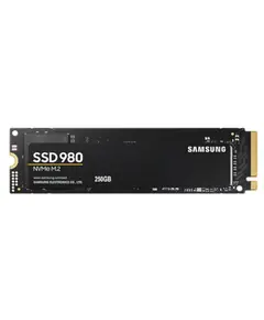 მყარი დისკი Samsung 980 250GB SSD M.2 PCIe Gen 3.0 x4 - MZ-V8V250BW - TechMall.geმყარი დისკი Samsung 980 250GB SSD M.2 PCIe Gen 3.0 x4 - MZ-V8V250BW - TechMall.ge ,მყარი დისკი Samsung 980 250GB SSD M.2 PCIe Gen 3.0 x4 - MZ-V8V250BW - TechMall.ge