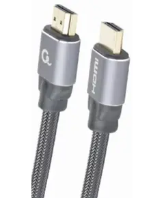 კაბელი Gembird CCBP-HDMI-5M HDMI Cable 5m "Premium series" - TechMall.geკაბელი Gembird CCBP-HDMI-5M HDMI Cable 5m "Premium series" - TechMall.ge ,კაბელი Gembird CCBP-HDMI-5M HDMI Cable 5m "Premium series" - TechMall.ge