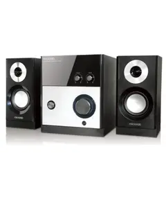 დინამიკი 2.1 Microlab M-880 Speaker 59W Black - TechMall.geდინამიკი 2.1 Microlab M-880 Speaker 59W Black - TechMall.ge ,დინამიკი 2.1 Microlab M-880 Speaker 59W Black - TechMall.ge