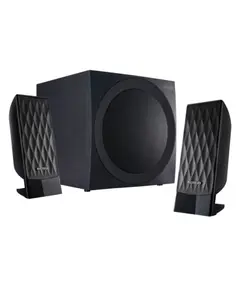 დინამიკი 2.1 Microlab M-300BT Bluetooth Speaker 38W Black - TechMall.geდინამიკი 2.1 Microlab M-300BT Bluetooth Speaker 38W Black - TechMall.ge ,დინამიკი 2.1 Microlab M-300BT Bluetooth Speaker 38W Black - TechMall.ge