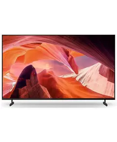 TV Sony KD-65X80L - TechMall.geTV Sony KD-65X80L - TechMall.ge ,TV Sony KD-65X80L - TechMall.ge