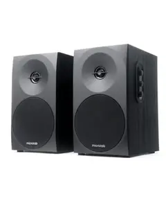 Speaker 2.0 Microlab B70BT Bluetooth Speaker 20W Black - TechMall.geSpeaker 2.0 Microlab B70BT Bluetooth Speaker 20W Black - TechMall.ge ,Speaker 2.0 Microlab B70BT Bluetooth Speaker 20W Black - TechMall.ge