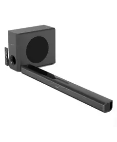 Soundbar AIM CZ103 Bluetooth Soundbar+Subwoofer 60W - TechMall.geSoundbar AIM CZ103 Bluetooth Soundbar+Subwoofer 60W - TechMall.ge ,Soundbar AIM CZ103 Bluetooth Soundbar+Subwoofer 60W - TechMall.ge