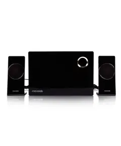 დინამიკი 2.1 Microlab M-660BT Bluetooth Speaker 52W Black - TechMall.geდინამიკი 2.1 Microlab M-660BT Bluetooth Speaker 52W Black - TechMall.ge ,დინამიკი 2.1 Microlab M-660BT Bluetooth Speaker 52W Black - TechMall.ge