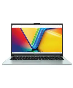 ლეპტოპი Asus Vivobook Go 15 (E1504FA-BQ415) - Cool Silver - TechMall.geლეპტოპი Asus Vivobook Go 15 (E1504FA-BQ415) - Cool Silver - TechMall.ge ,ლეპტოპი Asus Vivobook Go 15 (E1504FA-BQ415) - Cool Silver - TechMall.ge