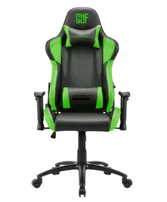 სათამაშო სავარძელი Fragon Game Chair 2X series FGLHF2BT2D1222GN1  Black/Green - TechMall.geსათამაშო სავარძელი Fragon Game Chair 2X series FGLHF2BT2D1222GN1  Black/Green - TechMall.ge ,სათამაშო სავარძელი Fragon Game Chair 2X series FGLHF2BT2D1222GN1  Black/Green - TechMall.ge