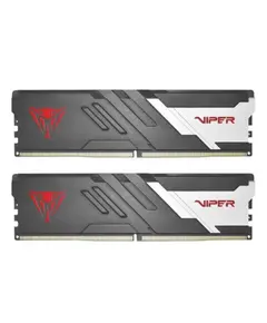 ოპერატიული მეხსიერება Patriot Viper Venom DDR5 32GB 5600MHz DUAL KIT - PVV532G560C36K - TechMall.geოპერატიული მეხსიერება Patriot Viper Venom DDR5 32GB 5600MHz DUAL KIT - PVV532G560C36K - TechMall.ge ,ოპერატიული მეხსიერება Patriot Viper Venom DDR5 32GB 5600MHz DUAL KIT - PVV532G560C36K - TechMall.ge