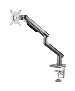 მონიტორის საკიდი Desktop monitor mount 2E Teifri - TechMall.geმონიტორის საკიდი Desktop monitor mount 2E Teifri - TechMall.ge ,მონიტორის საკიდი Desktop monitor mount 2E Teifri - TechMall.ge