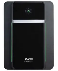 უწყვეტი კვების წყარო APC Back-UPS 1600VA, 230V, AVR, Schuko Sockets - TechMall.geუწყვეტი კვების წყარო APC Back-UPS 1600VA, 230V, AVR, Schuko Sockets - TechMall.ge ,უწყვეტი კვების წყარო APC Back-UPS 1600VA, 230V, AVR, Schuko Sockets - TechMall.ge