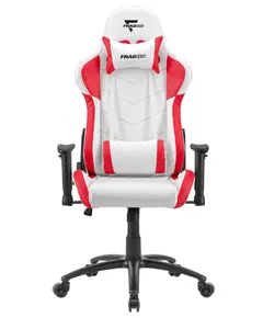 სათამაშო სავარძელი Fragon Game Chair 2X series FGLHF2BT2D1221RD1  White/Red - TechMall.geსათამაშო სავარძელი Fragon Game Chair 2X series FGLHF2BT2D1221RD1  White/Red - TechMall.ge ,სათამაშო სავარძელი Fragon Game Chair 2X series FGLHF2BT2D1221RD1  White/Red - TechMall.ge