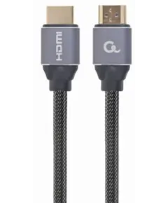 Cable Gembird CCBP-HDMI-3M HDMI Cable 3m "Premium series" - TechMall.geCable Gembird CCBP-HDMI-3M HDMI Cable 3m "Premium series" - TechMall.ge ,Cable Gembird CCBP-HDMI-3M HDMI Cable 3m "Premium series" - TechMall.ge