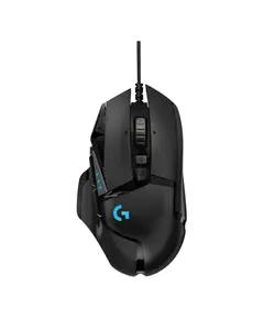 Mouse Logitech G502 HERO High Performance - TechMall.geMouse Logitech G502 HERO High Performance - TechMall.ge ,Mouse Logitech G502 HERO High Performance - TechMall.ge