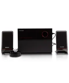 დინამიკი 2.1 Microlab M-200BT Bluetooth Speaker 40W Black - TechMall.geდინამიკი 2.1 Microlab M-200BT Bluetooth Speaker 40W Black - TechMall.ge ,დინამიკი 2.1 Microlab M-200BT Bluetooth Speaker 40W Black - TechMall.ge