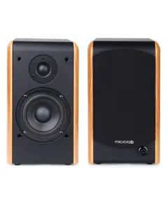 Speaker 2.0 Microlab B77BT Bluetooth Speaker 64W Wooden - TechMall.geSpeaker 2.0 Microlab B77BT Bluetooth Speaker 64W Wooden - TechMall.ge ,Speaker 2.0 Microlab B77BT Bluetooth Speaker 64W Wooden - TechMall.ge
