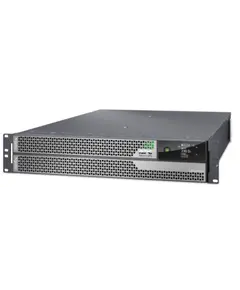 უწყვეტი კვების წყარო APC Smart-UPS Ultra On-Line Lithium ion, 5KVA/5KW, 2U Rack/T - TechMall.geუწყვეტი კვების წყარო APC Smart-UPS Ultra On-Line Lithium ion, 5KVA/5KW, 2U Rack/T - TechMall.ge ,უწყვეტი კვების წყარო APC Smart-UPS Ultra On-Line Lithium ion, 5KVA/5KW, 2U Rack/T - TechMall.ge