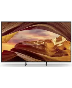 ტელევიზორი Sony KD-65X75WL - TechMall.geტელევიზორი Sony KD-65X75WL - TechMall.ge ,ტელევიზორი Sony KD-65X75WL - TechMall.ge