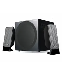 Speaker 2.1 Microlab M-300U Speaker 38W Black - TechMall.geSpeaker 2.1 Microlab M-300U Speaker 38W Black - TechMall.ge ,Speaker 2.1 Microlab M-300U Speaker 38W Black - TechMall.ge