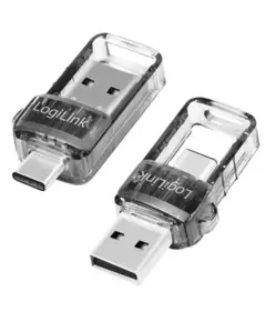 Bluetooth Logilink BT0054 Bluetooth 5.0 adapter USB 3.2 USB-A and USB-C - TechMall.geBluetooth Logilink BT0054 Bluetooth 5.0 adapter USB 3.2 USB-A and USB-C - TechMall.ge ,Bluetooth Logilink BT0054 Bluetooth 5.0 adapter USB 3.2 USB-A and USB-C - TechMall.ge