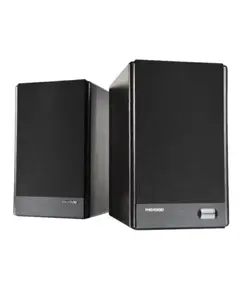 Speaker 2.0 Microlab FC280 (SOLO6) Speaker 100W Wooden - TechMall.geSpeaker 2.0 Microlab FC280 (SOLO6) Speaker 100W Wooden - TechMall.ge ,Speaker 2.0 Microlab FC280 (SOLO6) Speaker 100W Wooden - TechMall.ge
