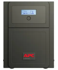 უწყვეტი კვების წყარო APC Easy UPS SMV 2000VA, Schuko Outlet, 230V - TechMall.geუწყვეტი კვების წყარო APC Easy UPS SMV 2000VA, Schuko Outlet, 230V - TechMall.ge ,უწყვეტი კვების წყარო APC Easy UPS SMV 2000VA, Schuko Outlet, 230V - TechMall.ge
