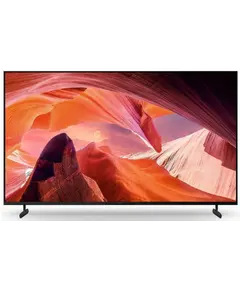 TV Sony KD-55X80L - TechMall.geTV Sony KD-55X80L - TechMall.ge ,TV Sony KD-55X80L - TechMall.ge