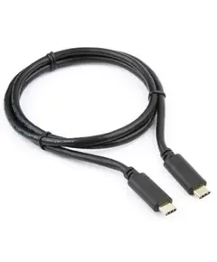 კაბელი Gembird CCP-USB3.1-CMCM-1M USB Type-C cable 1m 3.1 - TechMall.geკაბელი Gembird CCP-USB3.1-CMCM-1M USB Type-C cable 1m 3.1 - TechMall.ge ,კაბელი Gembird CCP-USB3.1-CMCM-1M USB Type-C cable 1m 3.1 - TechMall.ge