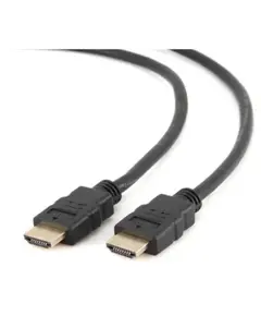 კაბელი Gembird CC-HDMI4-10M HDMI Cable 10m - TechMall.geკაბელი Gembird CC-HDMI4-10M HDMI Cable 10m - TechMall.ge ,კაბელი Gembird CC-HDMI4-10M HDMI Cable 10m - TechMall.ge
