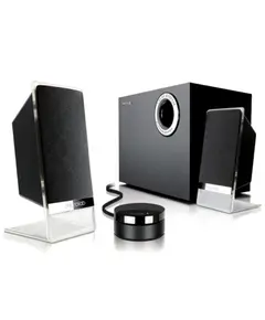 დინამიკი 2.1 Microlab M-200BT Platinum Bluetooth Speaker 50W Black - TechMall.geდინამიკი 2.1 Microlab M-200BT Platinum Bluetooth Speaker 50W Black - TechMall.ge ,დინამიკი 2.1 Microlab M-200BT Platinum Bluetooth Speaker 50W Black - TechMall.ge