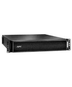 Uninterruptible Power Supply APC Smart-UPS SRT 96V 3kVA Battery Pack - TechMall.geUninterruptible Power Supply APC Smart-UPS SRT 96V 3kVA Battery Pack - TechMall.ge ,Uninterruptible Power Supply APC Smart-UPS SRT 96V 3kVA Battery Pack - TechMall.ge
