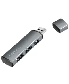 USB hub Logilink UA0395 USB 3.2 Gen2 3-port Hub with Aluminum Casing - TechMall.geUSB hub Logilink UA0395 USB 3.2 Gen2 3-port Hub with Aluminum Casing - TechMall.ge ,USB hub Logilink UA0395 USB 3.2 Gen2 3-port Hub with Aluminum Casing - TechMall.ge