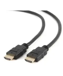 Cable Gembird CC-HDMI4-6 HDMI Cable 1.8m - TechMall.geCable Gembird CC-HDMI4-6 HDMI Cable 1.8m - TechMall.ge ,Cable Gembird CC-HDMI4-6 HDMI Cable 1.8m - TechMall.ge