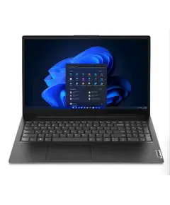 ნოუთბუქი Lenovo V15 G4 AMN 15.6" FHD AMD Ryzen 3 7320U 4C/8T 4.1GHz 8GB LPDDR5 256GB SSD Windows 11 Pro - TechMall.geნოუთბუქი Lenovo V15 G4 AMN 15.6" FHD AMD Ryzen 3 7320U 4C/8T 4.1GHz 8GB LPDDR5 256GB SSD Windows 11 Pro - TechMall.ge ,ნოუთბუქი Lenovo V15 G4 AMN 15.6" FHD AMD Ryzen 3 7320U 4C/8T 4.1GHz 8GB LPDDR5 256GB SSD Windows 11 Pro - TechMall.ge