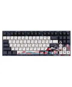 კლავიატურა Varmilo VPM87 Chang'e EC V2 Sakura EN - TechMall.geკლავიატურა Varmilo VPM87 Chang'e EC V2 Sakura EN - TechMall.ge ,კლავიატურა Varmilo VPM87 Chang'e EC V2 Sakura EN - TechMall.ge