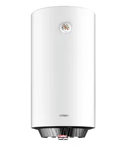 წყლის გამაცხელებელი Millen WH-D100-15F9 - TechMall.geწყლის გამაცხელებელი Millen WH-D100-15F9 - TechMall.ge ,წყლის გამაცხელებელი Millen WH-D100-15F9 - TechMall.ge