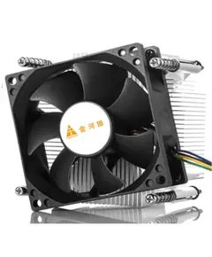 ქულერი Golden Field C700 CPU Cooler PWM - LGA1155 - TechMall.geქულერი Golden Field C700 CPU Cooler PWM - LGA1155 - TechMall.ge ,ქულერი Golden Field C700 CPU Cooler PWM - LGA1155 - TechMall.ge
