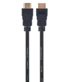 კაბელი Gembird CC-HDMIL-1.8M 4K/60Hz High Speed HDMI Cable with Ethernet 1.8m - TechMall.geკაბელი Gembird CC-HDMIL-1.8M 4K/60Hz High Speed HDMI Cable with Ethernet 1.8m - TechMall.ge ,კაბელი Gembird CC-HDMIL-1.8M 4K/60Hz High Speed HDMI Cable with Ethernet 1.8m - TechMall.ge