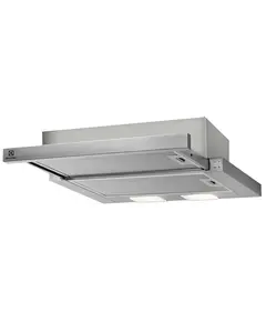 გამწოვი Electrolux LFP326S - TechMall.geგამწოვი Electrolux LFP326S - TechMall.ge ,გამწოვი Electrolux LFP326S - TechMall.ge