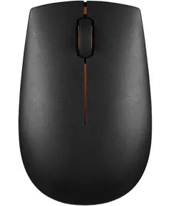 მაუსი Lenovo 300 Black (GX30K79401) - TechMall.geმაუსი Lenovo 300 Black (GX30K79401) - TechMall.ge ,მაუსი Lenovo 300 Black (GX30K79401) - TechMall.ge