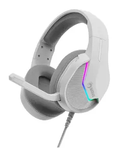 ყურსასმენი MARVO H8618 WH - TechMall.geყურსასმენი MARVO H8618 WH - TechMall.ge ,ყურსასმენი MARVO H8618 WH - TechMall.ge
