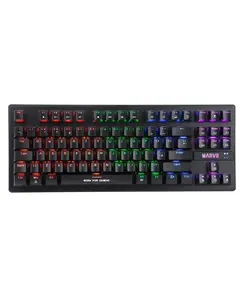 Keyboard Marvo KG901C EN Wired keyboard - TechMall.geKeyboard Marvo KG901C EN Wired keyboard - TechMall.ge ,Keyboard Marvo KG901C EN Wired keyboard - TechMall.ge