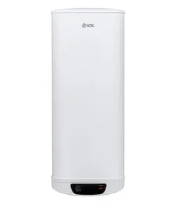 Water heaters VOX WHSM100 - TechMall.geWater heaters VOX WHSM100 - TechMall.ge ,Water heaters VOX WHSM100 - TechMall.ge