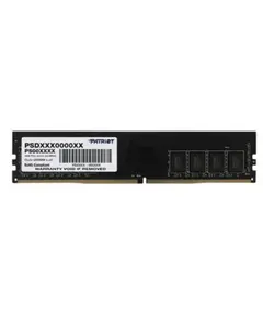 RAM Patriot SL DDR4 16GB 3200MHz - PSD416G320081 - TechMall.geRAM Patriot SL DDR4 16GB 3200MHz - PSD416G320081 - TechMall.ge ,RAM Patriot SL DDR4 16GB 3200MHz - PSD416G320081 - TechMall.ge
