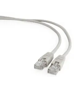 ქსელის კაბელი Gembird PP12-10M Patch Cord UTP CAT5E 10m - TechMall.geქსელის კაბელი Gembird PP12-10M Patch Cord UTP CAT5E 10m - TechMall.ge ,ქსელის კაბელი Gembird PP12-10M Patch Cord UTP CAT5E 10m - TechMall.ge